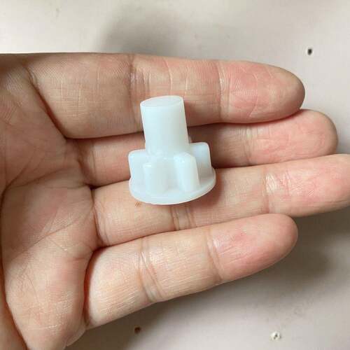 采购产品配件的完整集合，6刀片刀片支架，商用家庭一般烹饪不锈