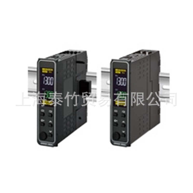 OML光纤放大器 E3C-LDA7 NPN输出 全新