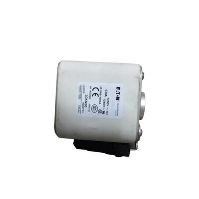 熔断器170M6644 170M6645 170M6646 170M6647 170M6648 170M6649
