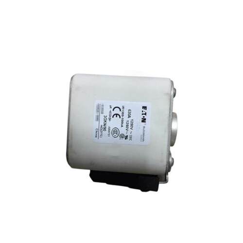 熔断器170M6644 170M6645 170M6646 170M6647 170M6648 170M6649