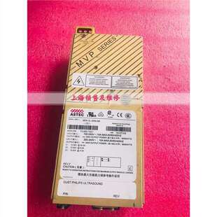 4NN 721 电源现货73 7021质保半年 MP6 560