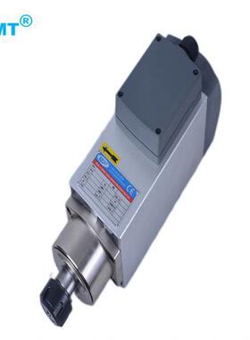 ORMT三相异步电机马达ORA4653系列3.7KWER夹头雕刻钻铣木工开料机