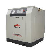 德斯兰空压机德斯兰螺杆空压机DSR-50A37kw螺杆空压机