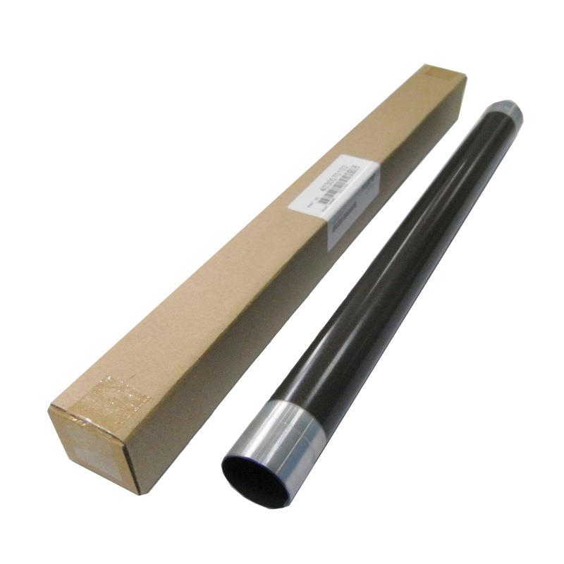 原装 柯尼卡美能达BH184定影上辊 复印机定影热辊 复印机配件