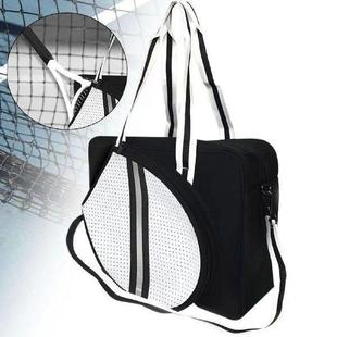 Carrying Tennis Racquet Racket Gym Bag