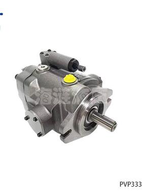 液压柱塞泵PVP3336R221 Piston Pump