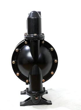 BQG300/0.隔膜563膜泵MAQG350/0.2Z矿用自动隔2泵B矿用液位控制器
