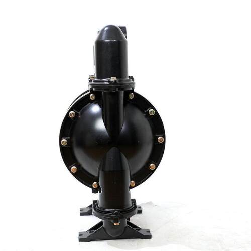 BQG300/0.隔膜563膜泵MAQG350/0.2Z矿用自动隔2泵B矿用液位控制器