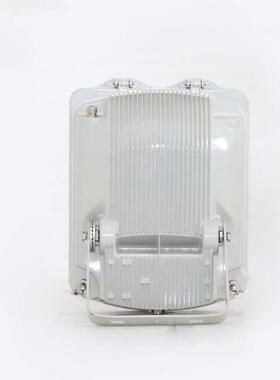 NSC9700 GT302投光灯具220V1*400W 2*250W单杆单灯1.2米不锈专用