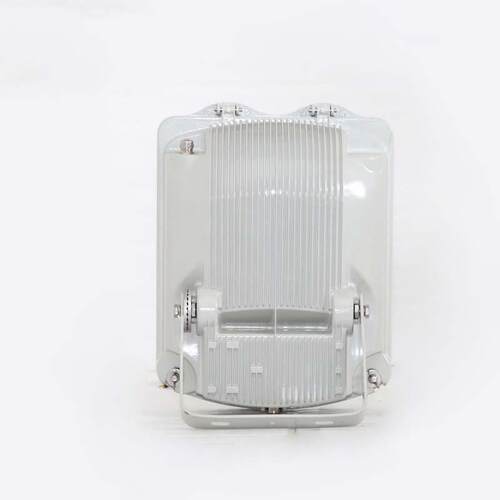 NSC9700 GT302投光灯具220V1*400W 2*250W单杆单灯1.2米不锈专用