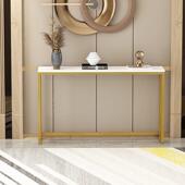 欧式 简易386家用轻桌奢玄风玄关台置物架柜子小子靠墙架子关玄关