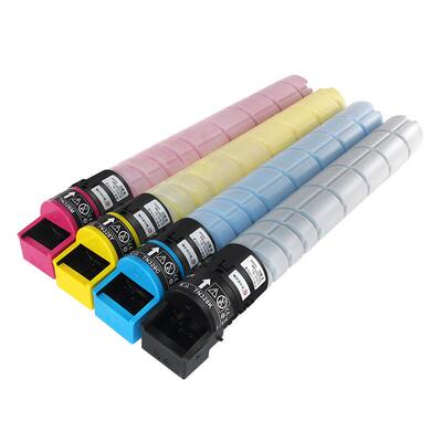 欧柯适用汉光TN5300s粉盒BMFC5300S BMFC5360S彩色复合机硒鼓墨盒