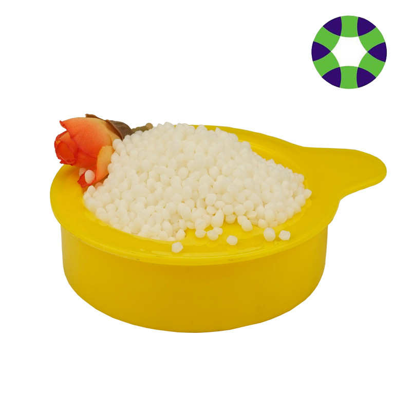 供应金全牌A-6641聚乳酸塑料增韧剂 PLA专用耐寒改性增韧剂