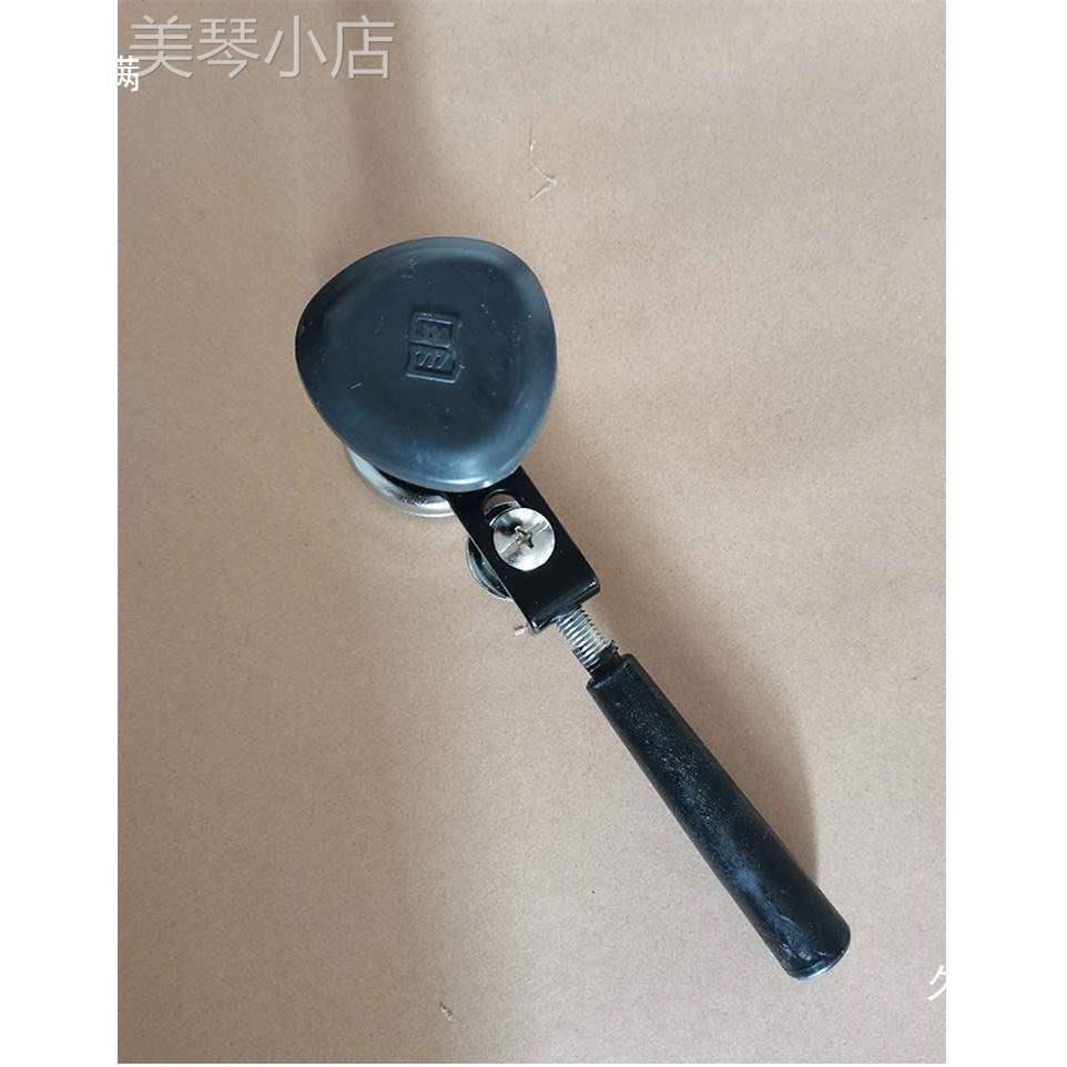易拉罐封口器罐头机手动封罐器饮料封罐器食品空罐头密封易拉铝罐