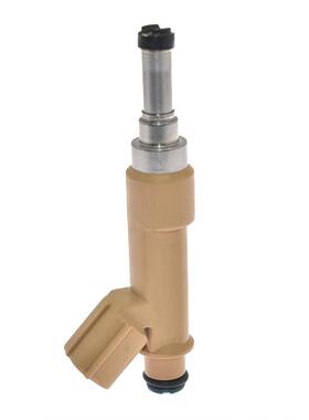 BAIXINDE 喷油嘴23250-0T010 现货 汽车燃油喷射器232500T010