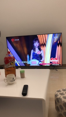 Hisense/海信 HZ65E7D画质评测？使用三个月反馈内幕