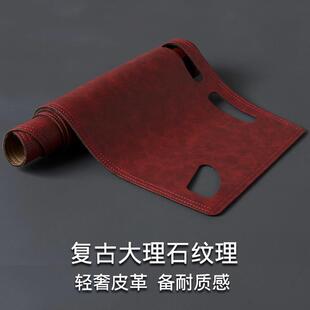 汽车改前装 796饰用品中控台遮光工作台遮 表仪台防避光晒垫内饰装