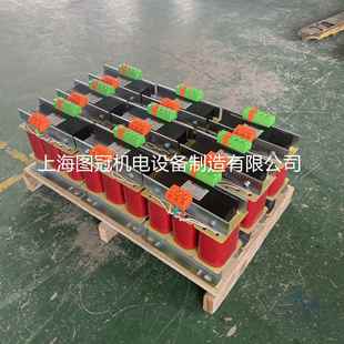 三相干式 10KVA 隔离变压器380V变220V200V转415V440V480V575V660V