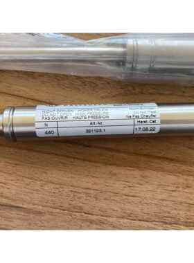 德国Hahn空气弹簧G 10 23 0085 1 0298 AG36 AG36 00440N /5/Si