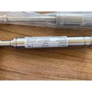 0085 00440N AG36 德国Hahn空气弹簧G 0298