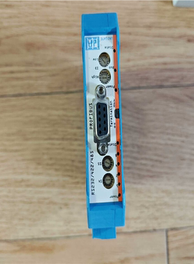 议价Deutschmann Automation  el-pro适用