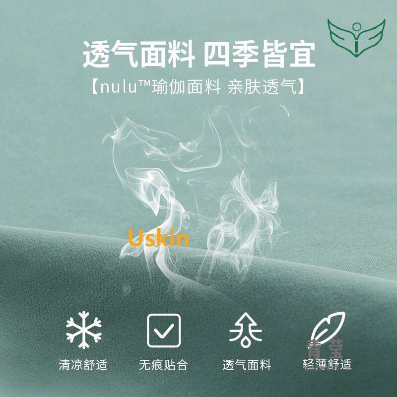 车护腰靠腰垫车座腰护颈枕汽车上车35载车用车垫内枕头头枕脖子靠