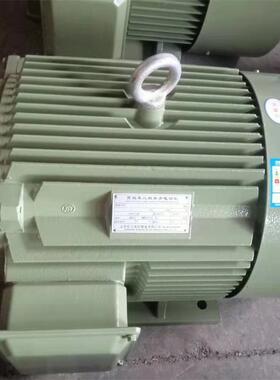 山东源头厂家供应YE3-250M-4/55W低噪音三相异步电动机质保