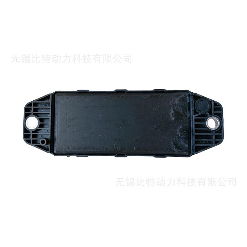 wabco 威伯科 原装 4460650520 电子 调速器 ESC ECU