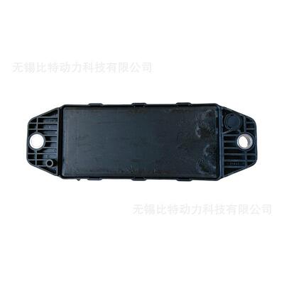 wabco 威伯科 原装 4460650520 电子 调速器 ESC ECU