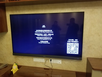 高口碑款创维65A10与TCL65v2哪个好用？大家说说真实内幕