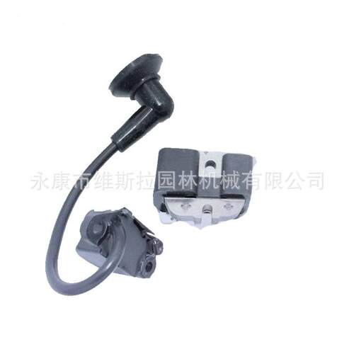 42 242 242XP 238 244RX 246电子箱点火线圈288