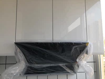 大神评价下方太JQD2T HT8BE/TH33B烟灶套装好不好？