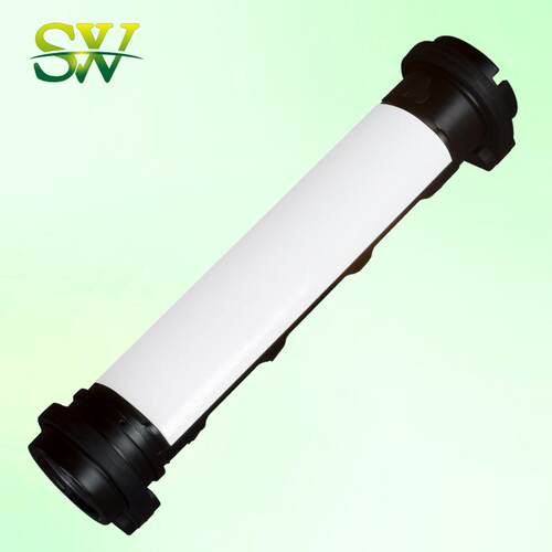SZSW照明防爆棒管灯SW2185棒2182检修LED工作灯长续航可移动