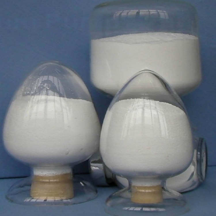 钛锐 粉纳米二氧化钛型二氧 钛白光催化  二氧化钛 二氧化钛纳米