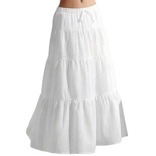 Women's Tiered Skirt - A New Day