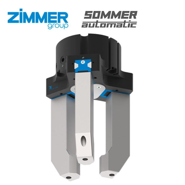 原装抓进口德国ZI号MMER3M指定心手GD800VDR系列型齐全