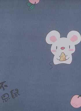 三学生宿舍蚊帐体2025新上下铺床F97S8HMH帘一式单人加密遮光防款