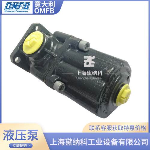 意大利柱塞泵2PAK-70/2PAK-70/2PAK-80/2PAK-902PAK-100油泵