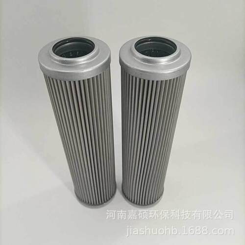 出钢机液压站滤芯R9280225嘉硕环保