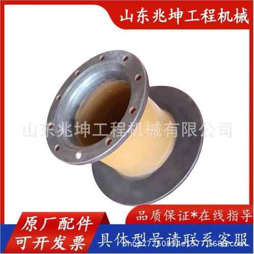 5060装载机刹车盘/山工临工柳工雷沃铲车轮边制动盘