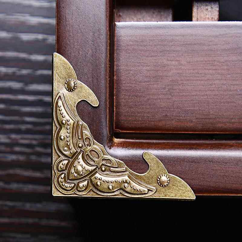 简钢约实NmIGx/zd装木茶盘家用功茶具夫套大茶海托盘沥水不锈底小