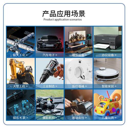 全新原装 TMS320F28377DPTPT HLQFP176 32位微控制器-MCU芯片