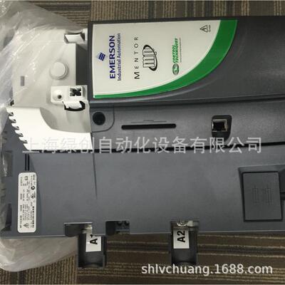 MP105A4艾默生CT功率板MP15