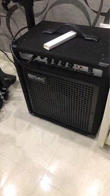 不吹不黑罗兰电子鼓怎么样?评测三个月质量曝光了