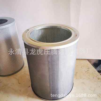 国XD真空真空泵0滤芯产型号718国产XD真02泵1