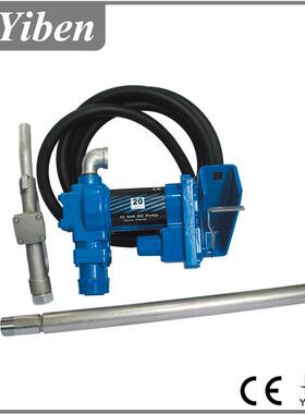 汽油泵，直流防爆泵FYB-50,DCEX-ProofFuelTransrPumpit