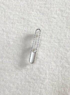 High Quality Pen Side Buckle for WacomPro Pen 2 KP504e 8192