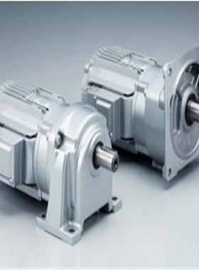 销售FUJI富士电机MVK22KW