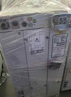 爱德华真空泵IH1000拆机广东现货在售