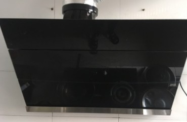 美的J18抽油烟机怎么样?真实体验曝光，不看后悔？